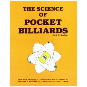 A book cover with an image of a flower.