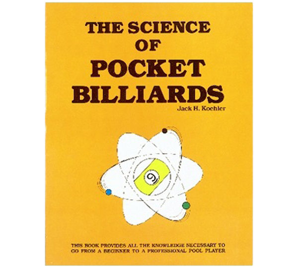 A book cover with an image of a flower.