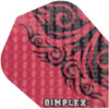 A picture of the dimplex design.