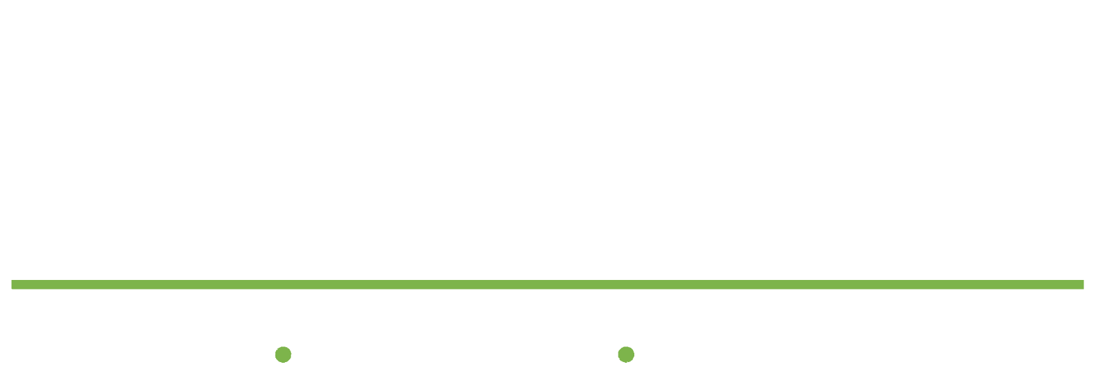 Mueller's